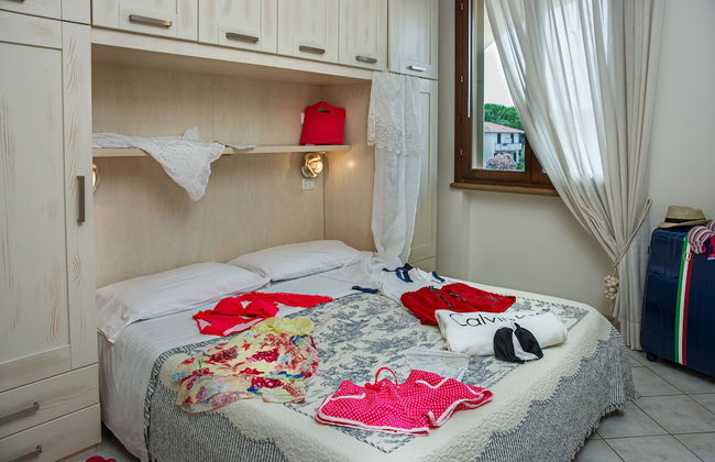 Villette Tina - Foto 6