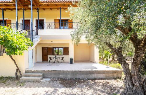 Nelly's Place Garden house 2 - Foto 31