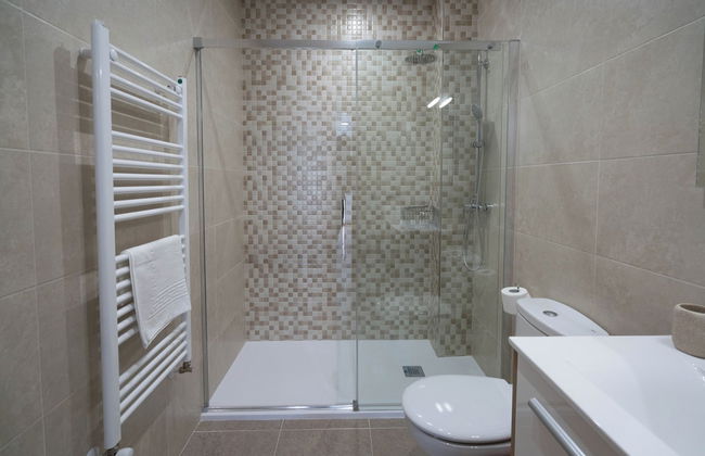 La Casa de Loli - Photo 24