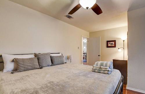 Georgetown Trails - Photo 22