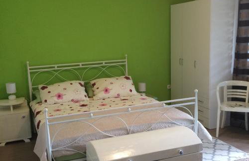 Apartment Nada - Foto 1