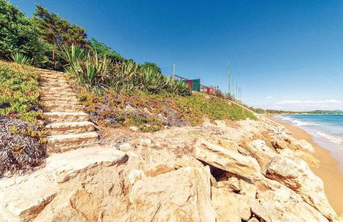 Gorgeous Home In Menfi Ag - Foto 4