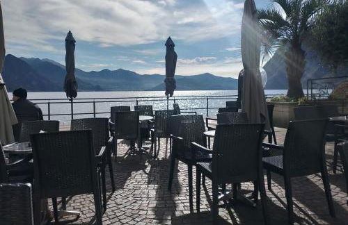 Casa Caterina - Riva di Solto - Iseo Lake - Foto 7