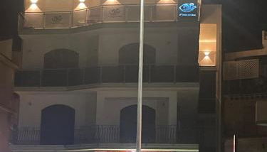 L' Occhio del mare - Foto 2