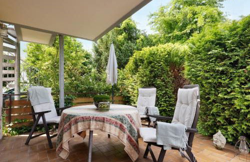 Fewo Sartorius - Foto 31