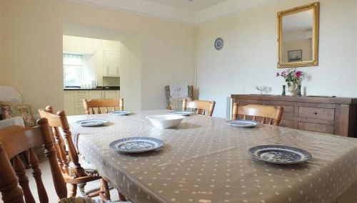 Tremynydd Fawr - Foto 4