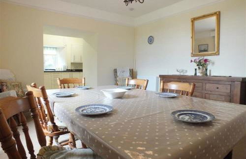 Tremynydd Fawr - Foto 4