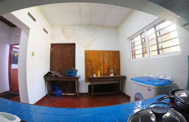 Shrinith's Place - Dodanduwa - Photo 7