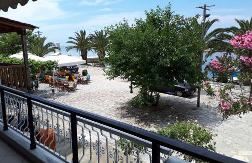 POPI 'S HOME - Foto 22