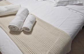 Antreas cosy apartment - Foto 13