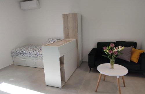 Studio apartman Irma Červar - Foto 10