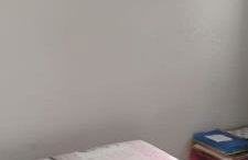 Casa campina grande São João 2026 - Foto 5