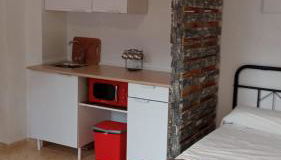 El Rincón Coqueto - Foto 2