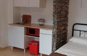 El Rincón Coqueto - Foto 2