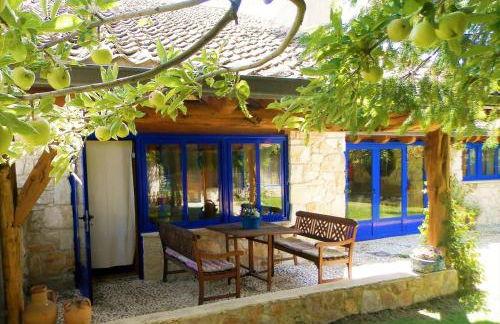 Casa rural Estrella Polar II - Foto 5