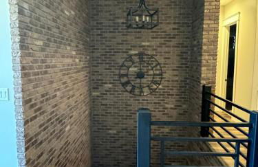 Lakeside Paradise! - Foto 44