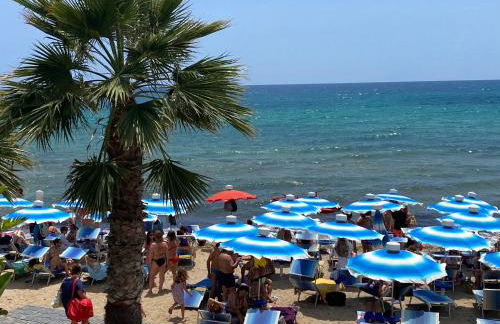 Casa di Sara&Anna - Foto 70