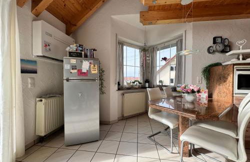 Casa Via Bodman-Ludwigshafen - Foto 14