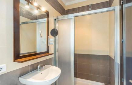 Villa Rosa de Cómpeta Canillas de Albaida by Ruralidays - Foto 6