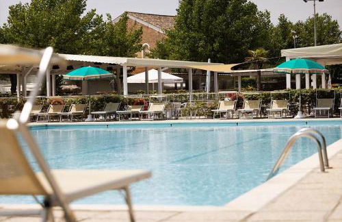 GoldenSand mobilehome - Foto 15