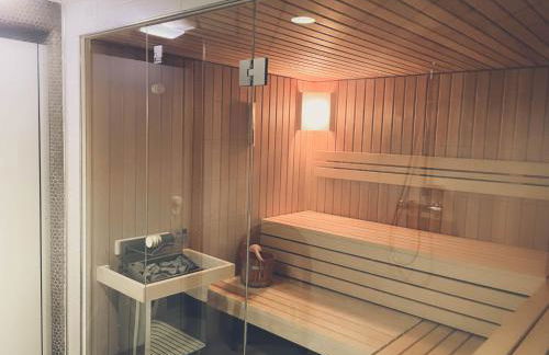 Schwarzwaldzauber - Photo 17