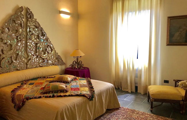 Location Sardinia Borgo Antico XIX - Foto 7