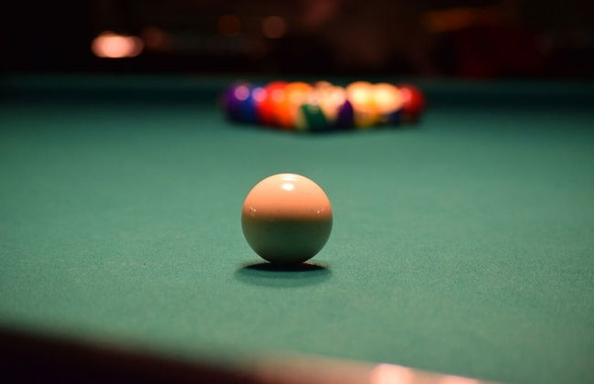 MONDI Hotel Bellevue Gastein - Foto 55