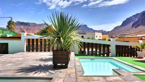 F&C - Tranquilidad en mar y montaña - Foto 2