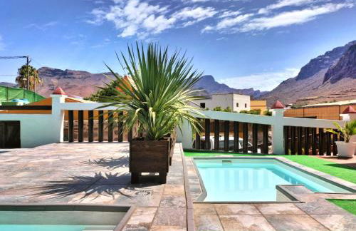 F&C - Tranquilidad en mar y montaña - Foto 2