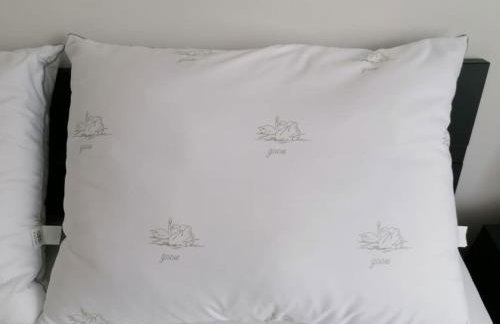 Modern apt in Dubec, ideal for couple - Foto 9