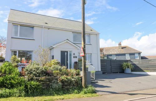 Pickney House - Foto 47