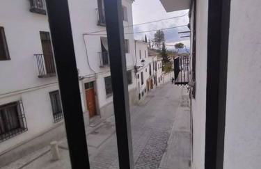 Apartamento entero privado - Foto 35