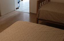 Apartman Tina - Photo 20