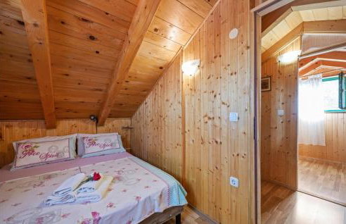 Stunning Home In Drinovci With Sauna - Foto 30