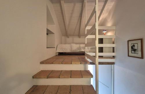 Casa Modi nel cuore del Mugello - Foto 19