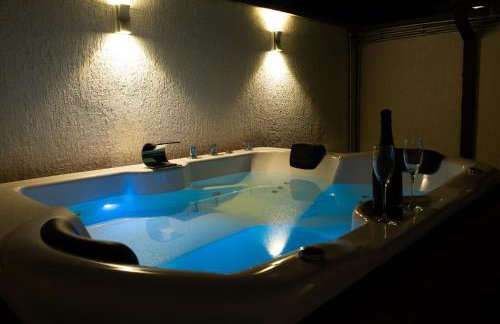 Loft Essence- Matosinhos - Foto 29