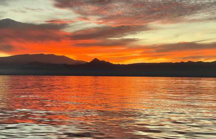 Gregory Luxury Villa by Cretevasion - Foto 79