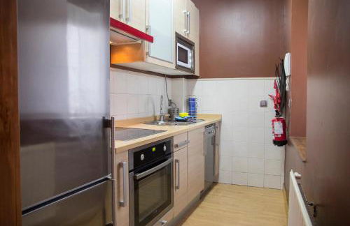 Aiestaenea Apartamentos Rurales - Foto 9