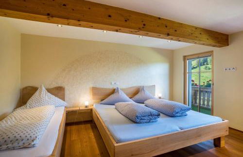 Jungbauernhof - Foto 19