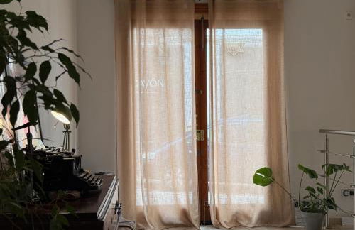 The Small House Coliving - Foto 35