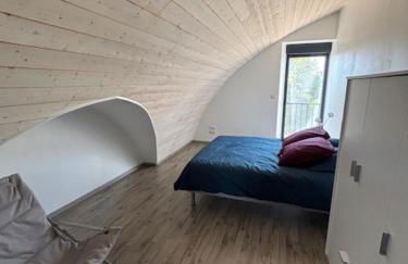 Gîte Auberoques Aveyron- maison indépendante- classée 3 étoiles - Photo 18