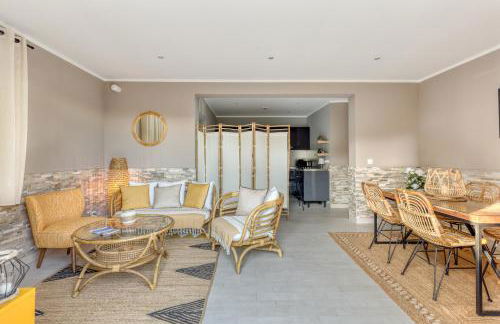 Appartement Domaine du Soleil - Foto 2