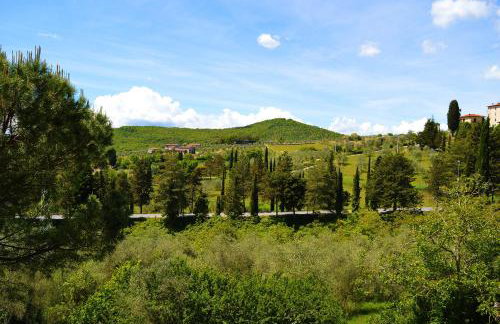Casa Lilio - Foto 23