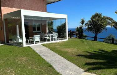 PIPER ETXEA Relax, mar y monte! - Foto 24