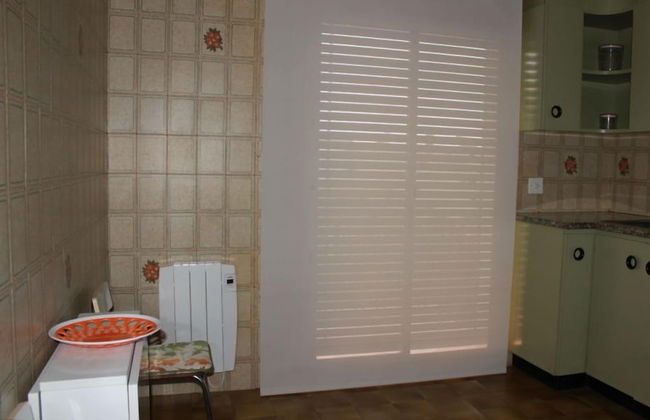 Apartamento Turístico - Foto 10