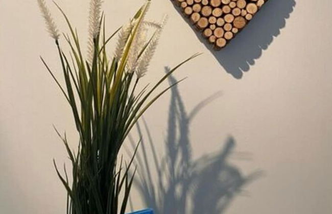 Holiday Home in Oberammergau - Photo 21