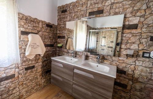 Villa Ortega Alba - Foto 45