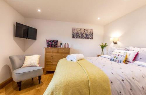 2 Bed in Hereford oc-79176 - Photo 22