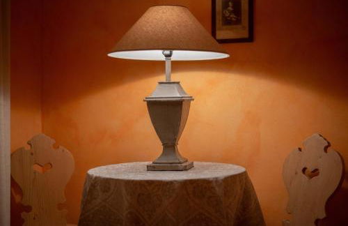 Isarco Suite - Foto 28