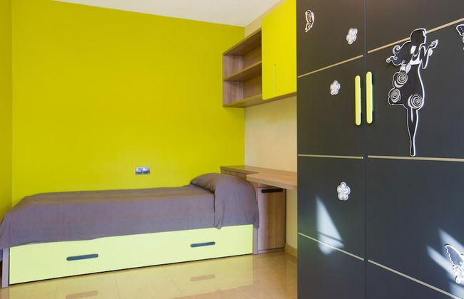 Sotet in Vidreres With 4 Bedrooms and 2 Bathrooms - Photo 7